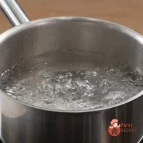 Step 7