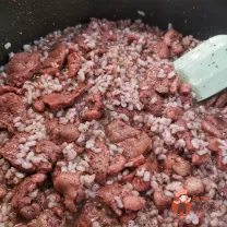 Step 9