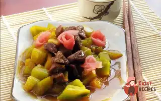 Німоно