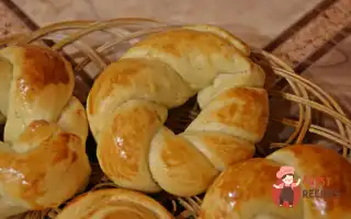 Турецькі Бублики