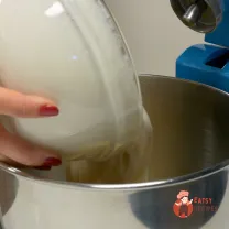 Step 4