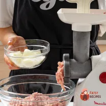 Step 4