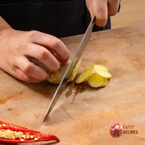 Step 2