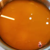 Step 4