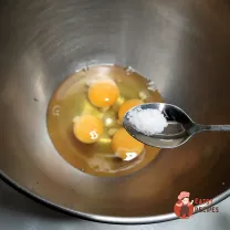 Step 2