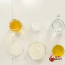Step 1