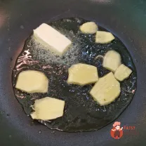 Step 11