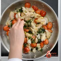 Step 4