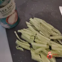 Step 2