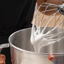 Step 10