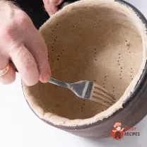 Step 5