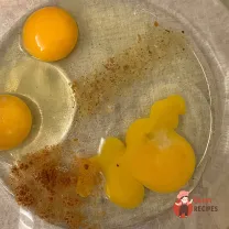 Step 4