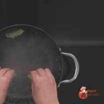 Step 12