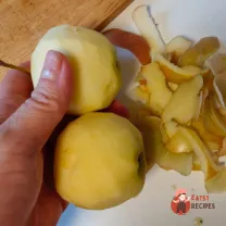 Step 11