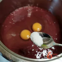 Step 4
