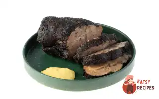 Буженіна