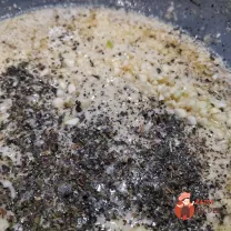 Step 5