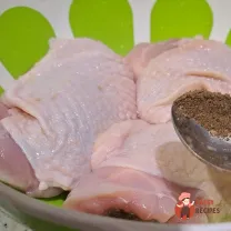 Step 3