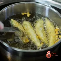 Step 12