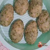 Step 11