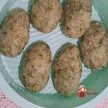 Step 11