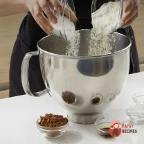 Step 2