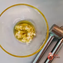 Step 1