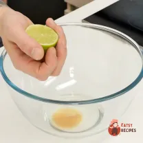Step 1
