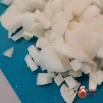 Step 1