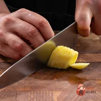 Step 3