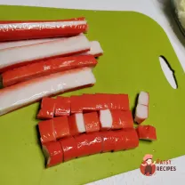Step 8