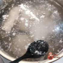 Step 2