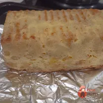 Step 16