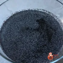 Step 2