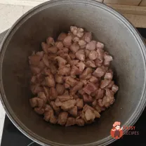 Step 2