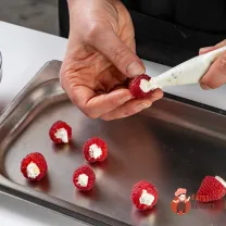 Step 12