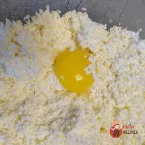 Step 3