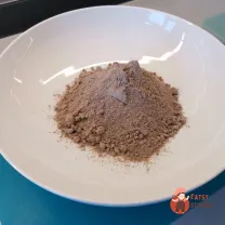 Step 1