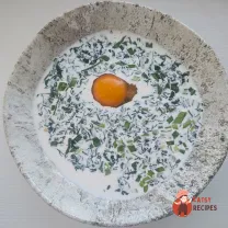 Step 9