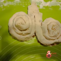 Step 11