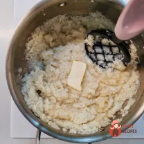 Step 5