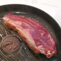 Step 4
