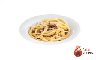 Макарони По Флотськи