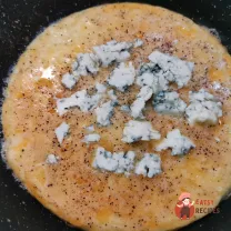 Step 9
