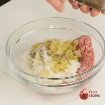 Step 2