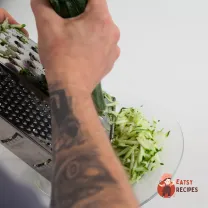 Step 1