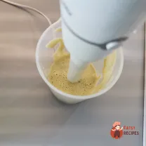 Step 7