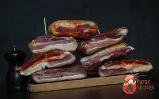 Сало Ростовське
