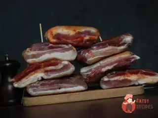 Сало ростовське