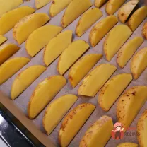 Step 5